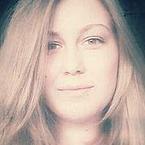 Анастасия Кожухова