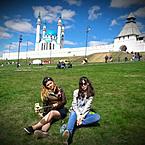 Рамиличка Сунчилиева