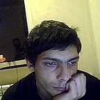 Левон Мхитарян