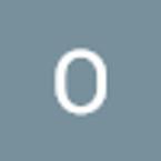 Оксана Хасанова