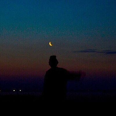 Аида Алтынбекова