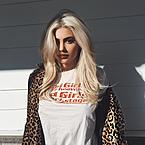 Маржан Шорабекова