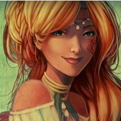 Елена Шипилевская