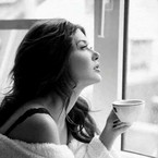 Наталья Мельникова