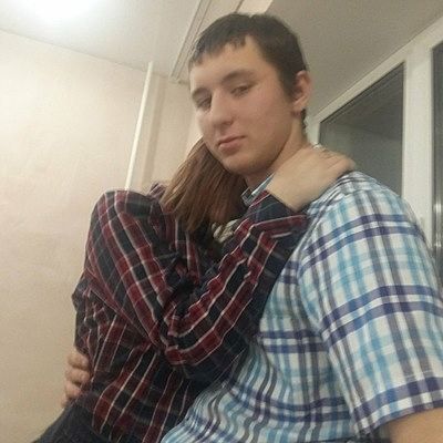 Сергей Каракулов