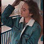 Анжелика Воликова