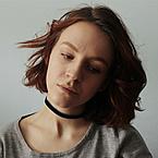 Влада Долженко