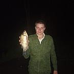 Сергей Цвирко