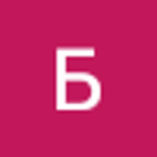 Бабич Виктория