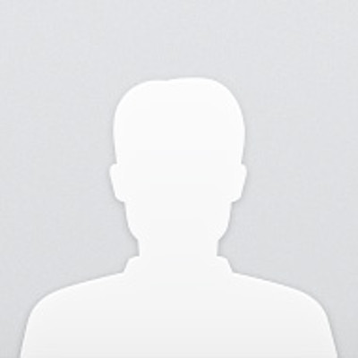 Ольга Кручинина