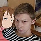 Александр Орехов