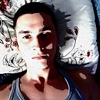 Сабир Николаев