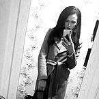 Виктория Бухарова