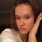 Екатерина Пономарёва