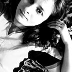 Светлана Топорова