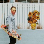 Карина Торопова