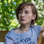 Alyona Shestakova-Stoukoun