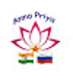 Anna Priya