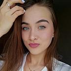 Рината Галяутдинова