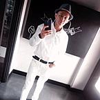 Олжас Таңатұлы