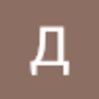 Дамир Саурыков