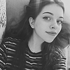 Эльвира Корнилович