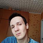 Макс Мишонов