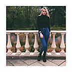 Алёна Папенкова