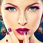 Салон-Красоты-Шарм Химиков