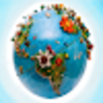 Орен Мастер Diy