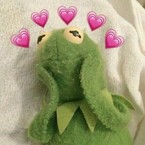 Александра Романова