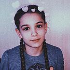 Селения Демченко