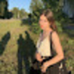 Советкина Людмила