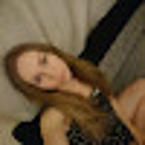 Екатерина Трудникова