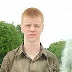 Николай Тярин