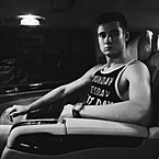 Андрей Громов