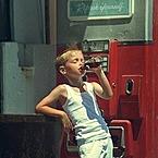 Герман Манилин