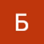 Бекзат Дүйсенов