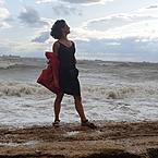 Полина Алехина