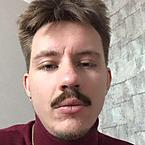 Павел Лысогор