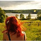 Маргарита Мазур