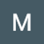 Moldir Khairullayeva