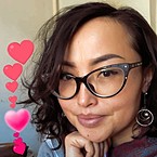 Құралай Туйлебаева