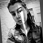 Ангелина Пташук