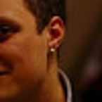 Родион Ткачёв