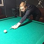 Кирилл Ткаченко