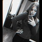 Олеся Пучкова