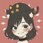 Dashiiwx
