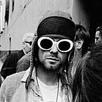 Александр Пантелеев