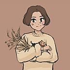 Катя Богданова